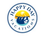 https://www.logocontest.com/public/logoimage/1643573626HAPPY DAY Vacations-IV01.jpg